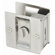 Design House Privacy Pocket Door Hardware