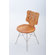 Manulution Daisy Dining Set