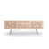 Manulution Wave Sideboard