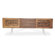 Manulution Wave Sideboard
