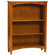 Bolton Furniture Essex Small Bookcase
