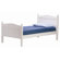 Bolton Furniture Cottage Panel Bed