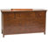 Bolton Furniture Mission 7-Drawer Dresser