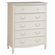 Bolton Furniture Emma 5 Drawer Chest
