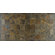 OW Lee Monterra 42" x 84" Rectangular Dining Table