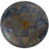 OW Lee Monterra 48" Round Table