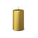 Light In the Dark Pillar Candle