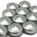 Light In the Dark Floating Candles (Set of 6)