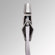 Brookside Design 30" Clamps Set of Six