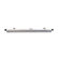 Brookside Design 30" Clamps Set of Six