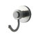 Allied Brass Universal Utility Hook
