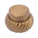 Allied Brass Universal Utility Hook