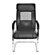 At The Office 5 Series Office Chair