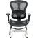 At The Office 6 Series High-Back Office Office Chair