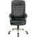 At The Office 7 Series High-Back Office Chair