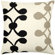 Judy Ross Textiles Celine Pillow
