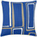 Judy Ross Textiles Procession Pillow