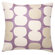 Judy Ross Textiles Tabla Pillow