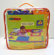 edushape Baby Play and Sound Mat