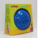 edushape Sensory Toy Ball