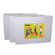 edushape Corrugated Toy Blocks Set