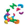edushape Kiddy Connects Extenders Toy Set
