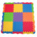 edushape 9 Edutiles + Edges and Corners