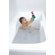 edushape Water Whirly Bath Toy