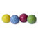 edushape 7" Senso-Dot Ball