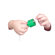 edushape Easy-Grip Jumbo Beads