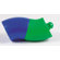 edushape Click N Link Building Set