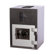 Hollon Safe Rotary Hopper Commercial Depository Safe