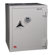 Hollon Safe Oyster Series 2 Hr Fireproof Security Safe