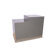 Hollon Safe Floor Safe