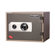 Hollon Safe 2 Hr Fireproof Home Safe