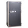 Hollon Safe 2 Hr Fireproof Electronic Lock Commercial Drawer Office Safe