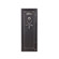Hollon Safe Reserve Series 1 Hr Fireproof Dial Lock Gun Safe