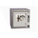 Hollon Safe B- Rated Security Safe