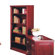 Absolute Office Heritage U-Shaped Desk Office Suite