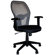 Absolute Office Mesh Arm Chair with Adjustable Armrest