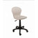 Winport Industries Canton Computer Task Chair with Casters