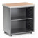 OFM Executive Series Mobile Utility Table