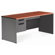 OFM Secretarial Desk