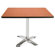 OFM Multi-Use Table Flip-Top Table