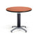 OFM Multi-Use Table Mesh Base Table