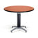 OFM Multi-Use Table Mesh Base Table
