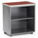 OFM Executive Series Mobile Utility Table