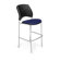 OFM Stars and Moon Cafe Height Chair 