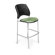OFM Stars and Moon Cafe Height Chair 