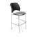 OFM Stars and Moon Cafe Height Chair 